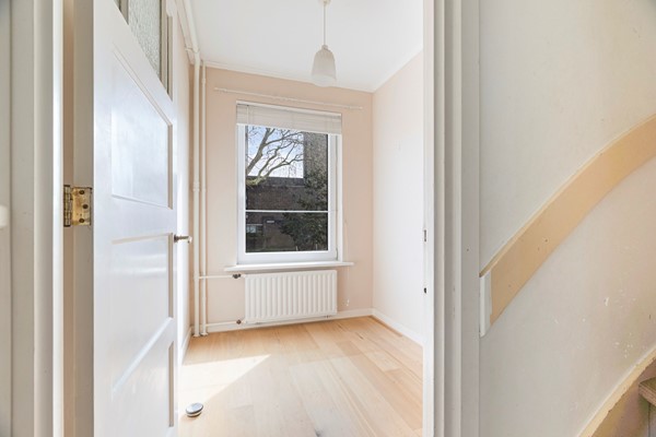 Bosboom -oussaintstraat 109-43.jpg